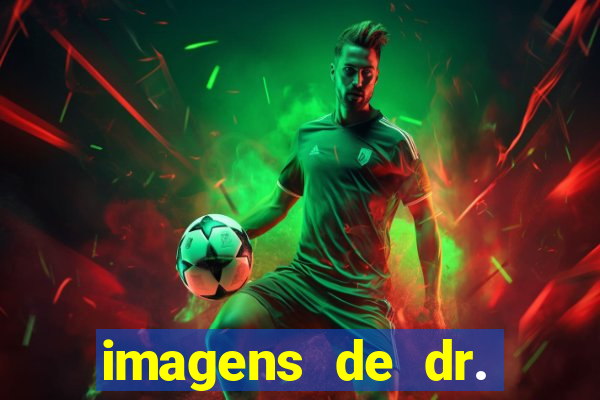 imagens de dr. edgard benfica